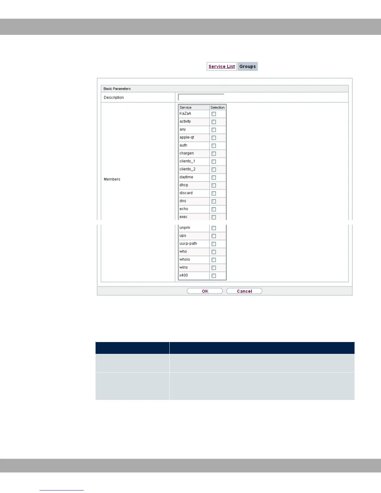 Page #411 background image