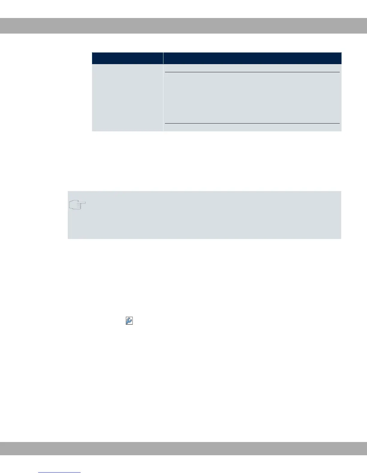 Page #435 background image