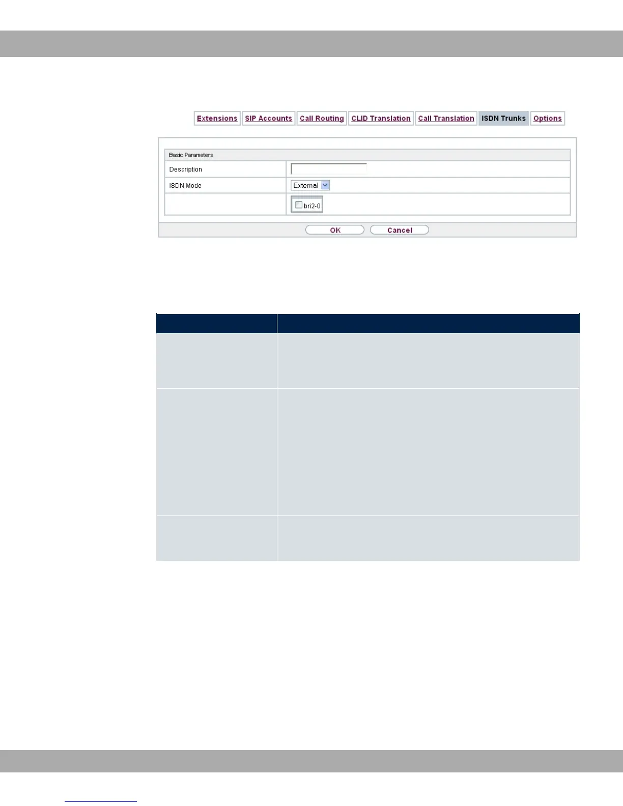 Page #438 background image