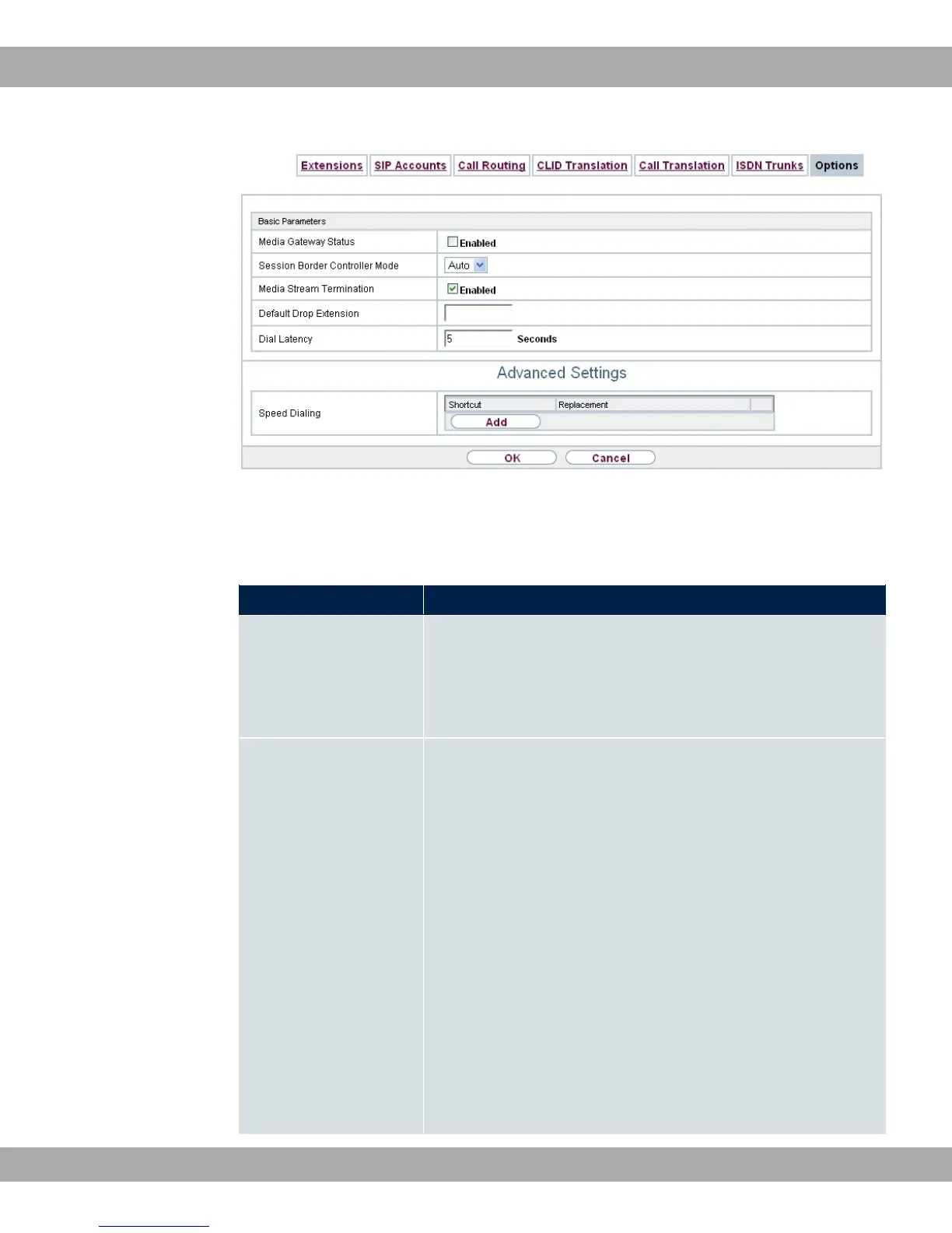 Page #439 background image