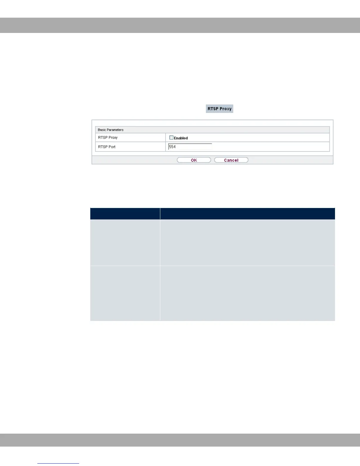 Page #442 background image