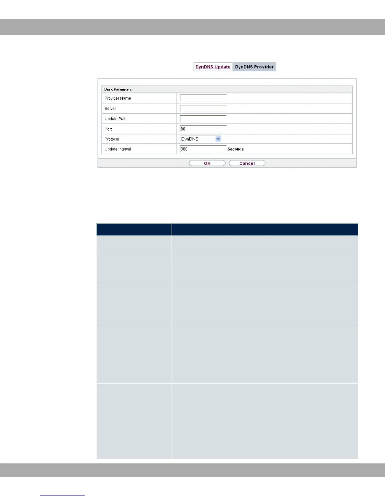 Page #458 background image