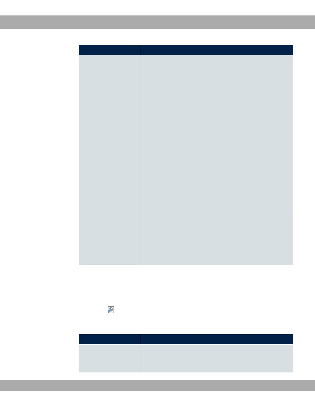 Page #463 background image