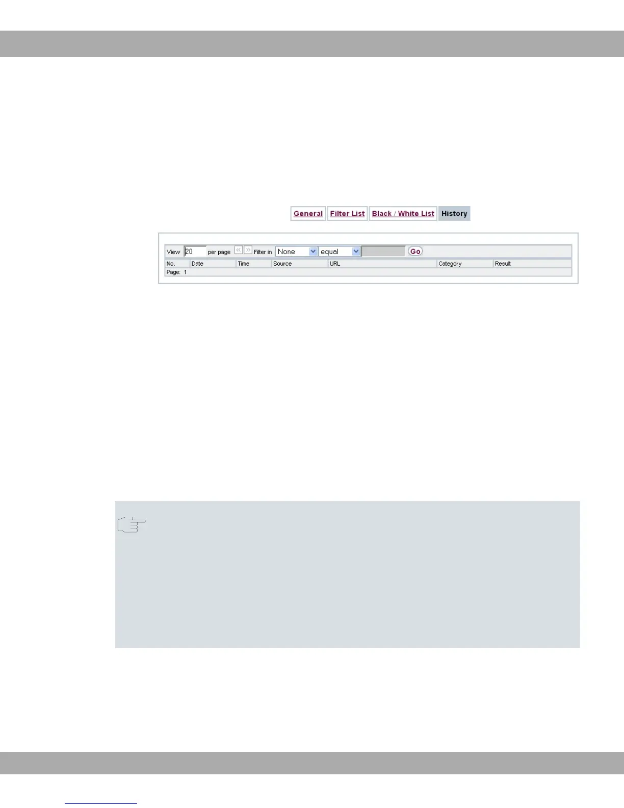 Page #472 background image