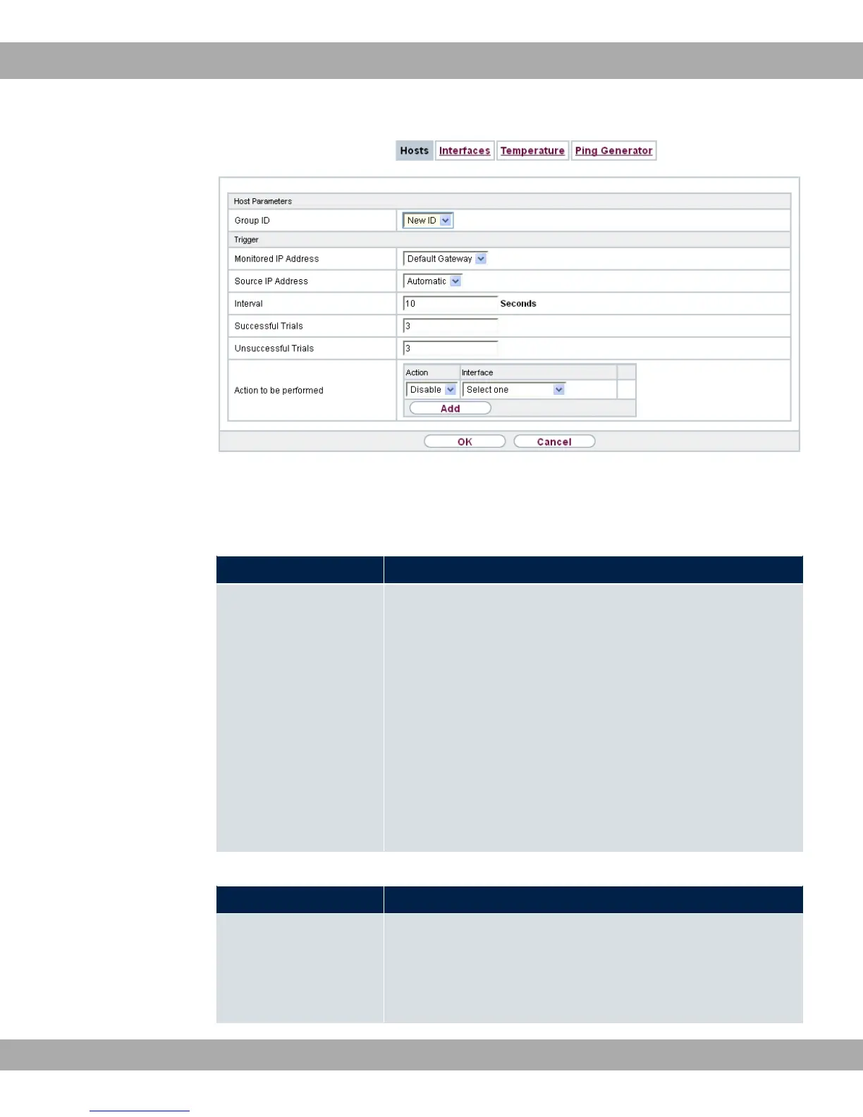 Page #493 background image