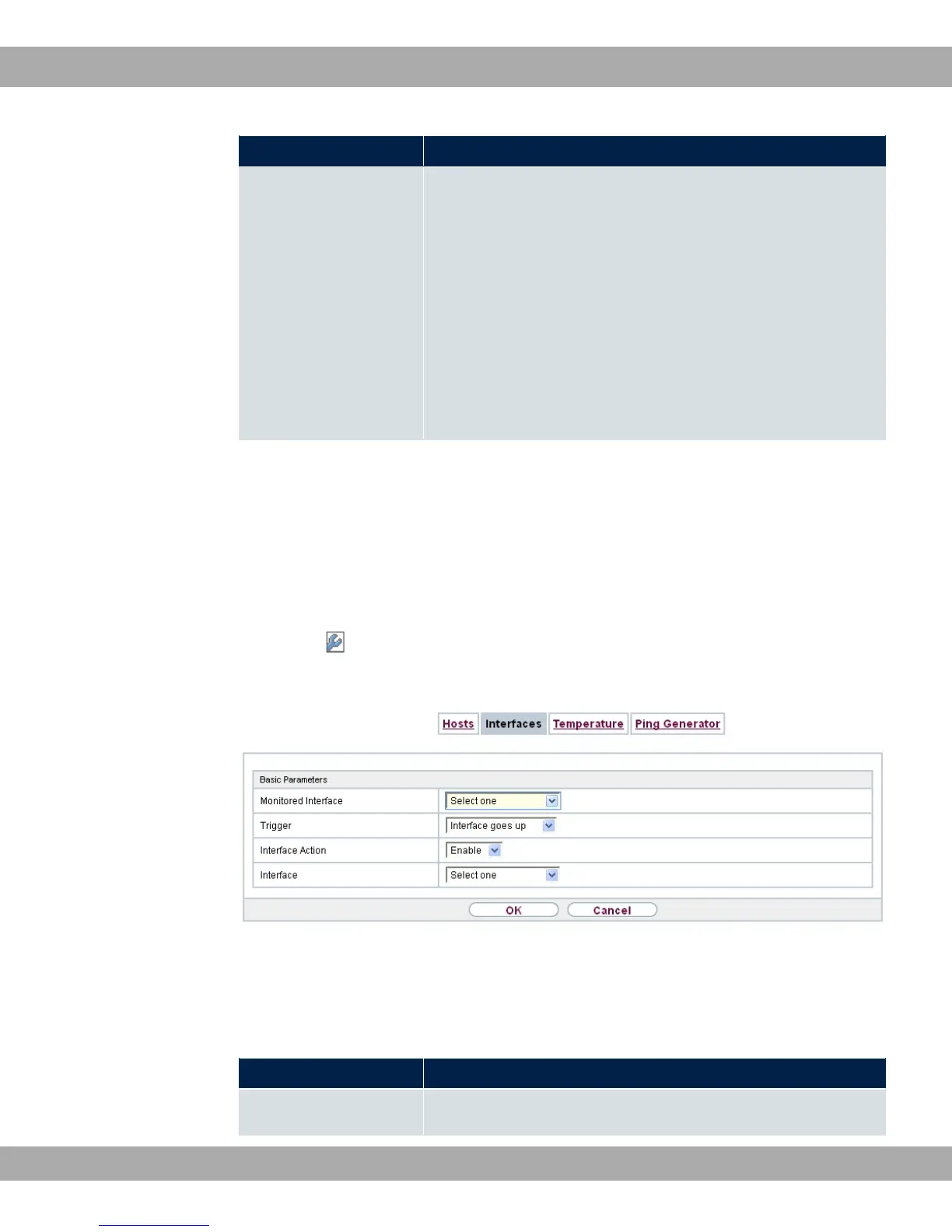 Page #495 background image