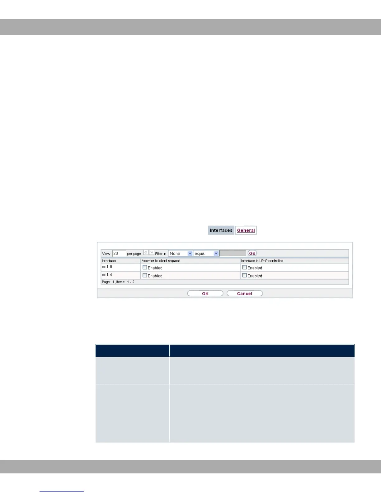 Page #502 background image