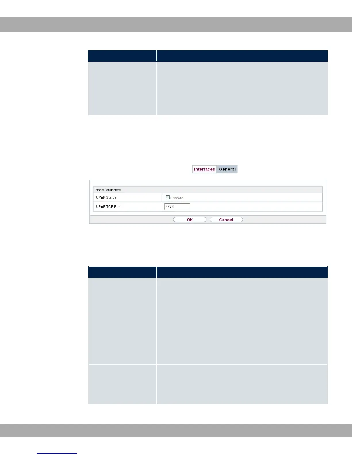Page #503 background image