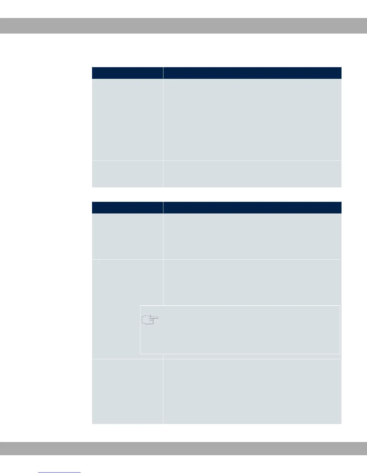 Page #514 background image