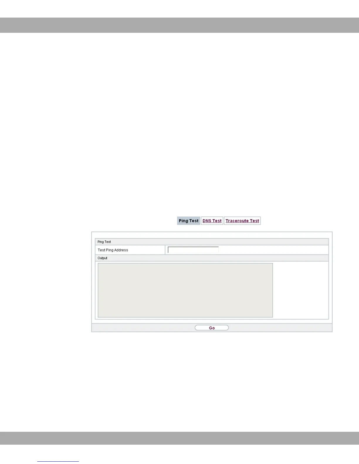 Page #520 background image