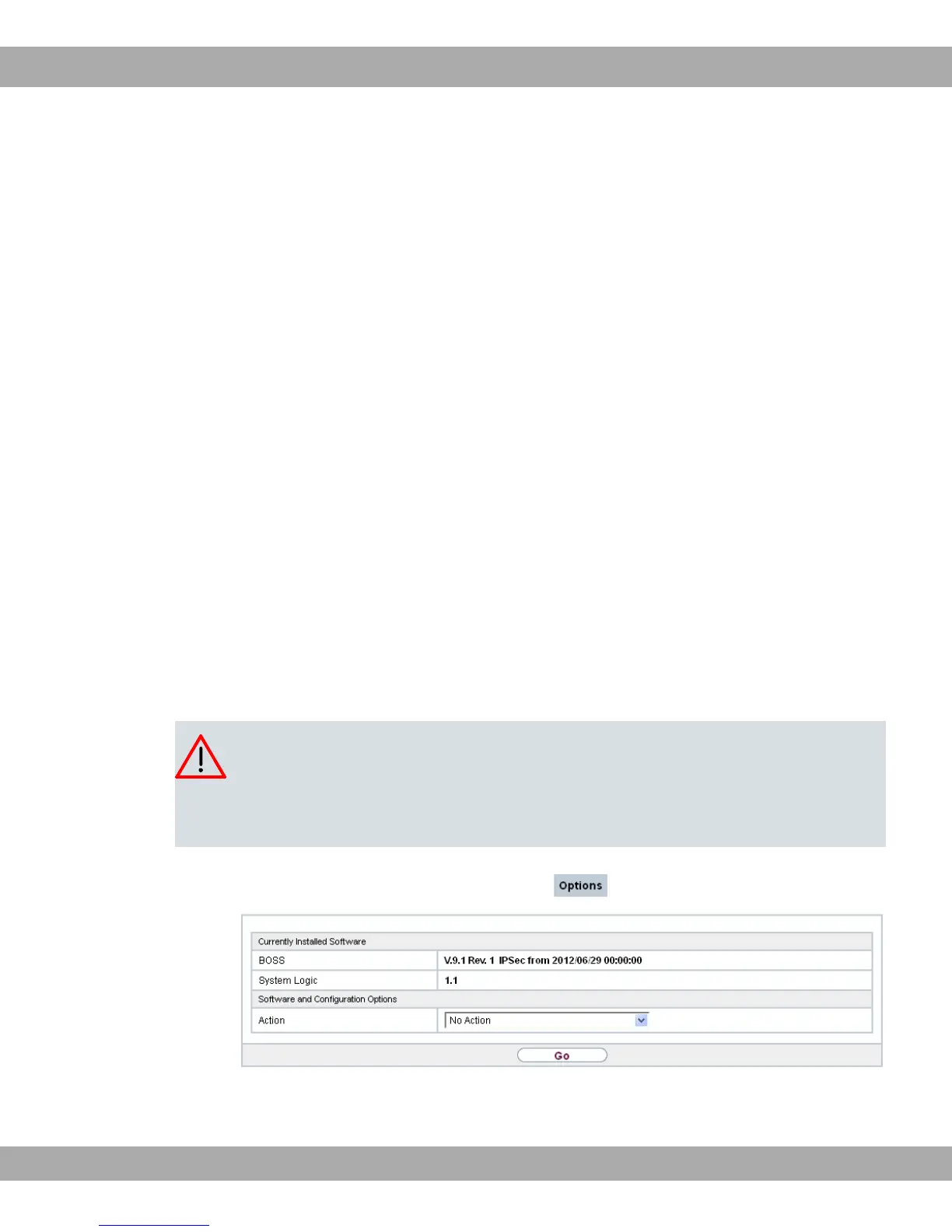 Page #523 background image