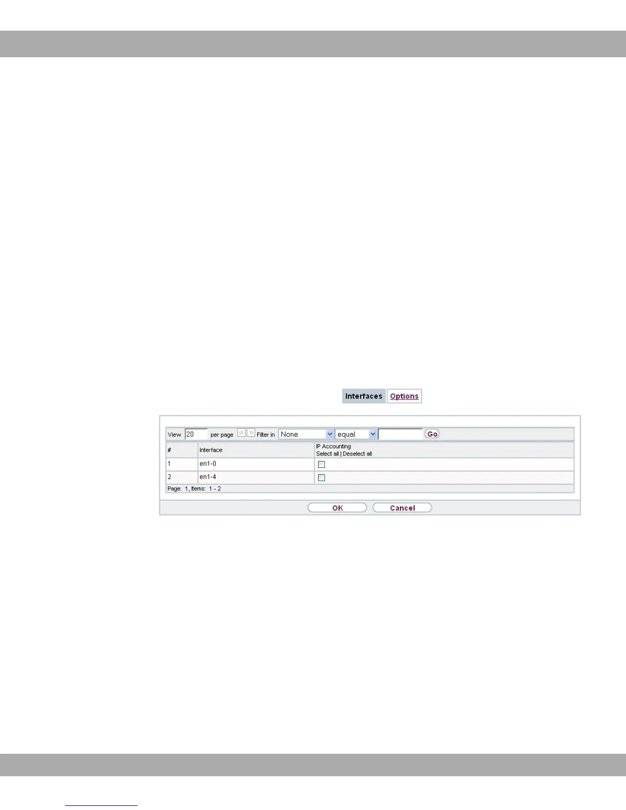 Page #532 background image