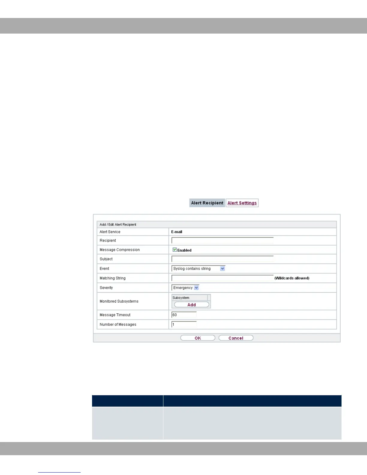 Page #534 background image