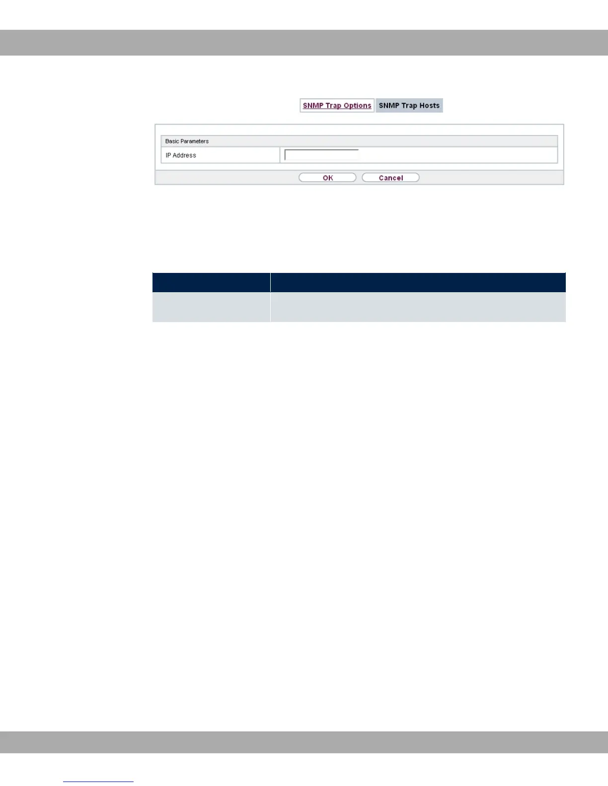 Page #541 background image