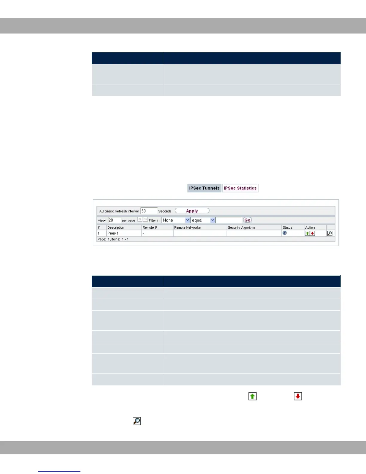 Page #545 background image