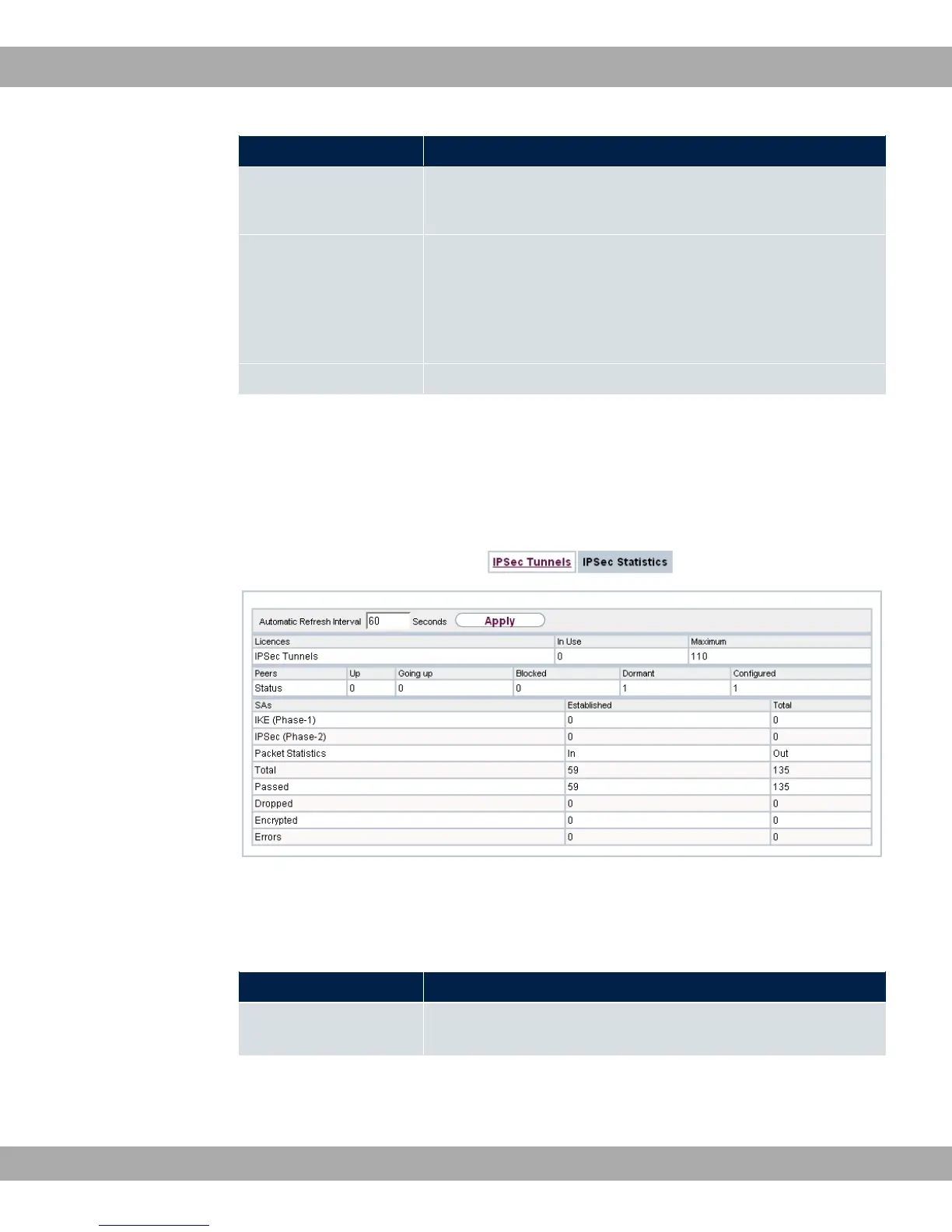 Page #547 background image