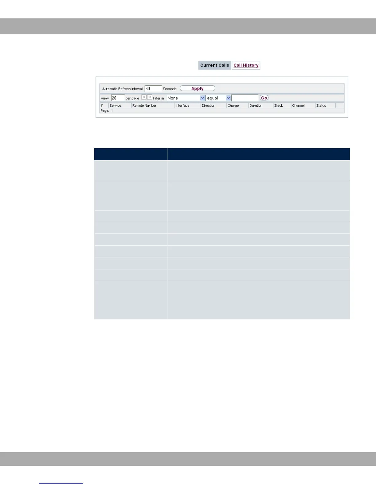 Page #549 background image