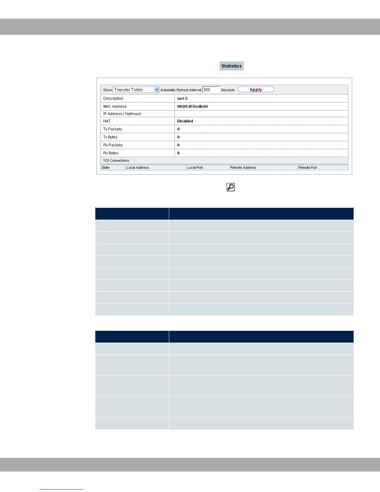Page #552 background image