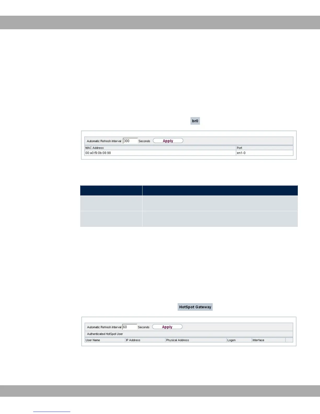 Page #553 background image
