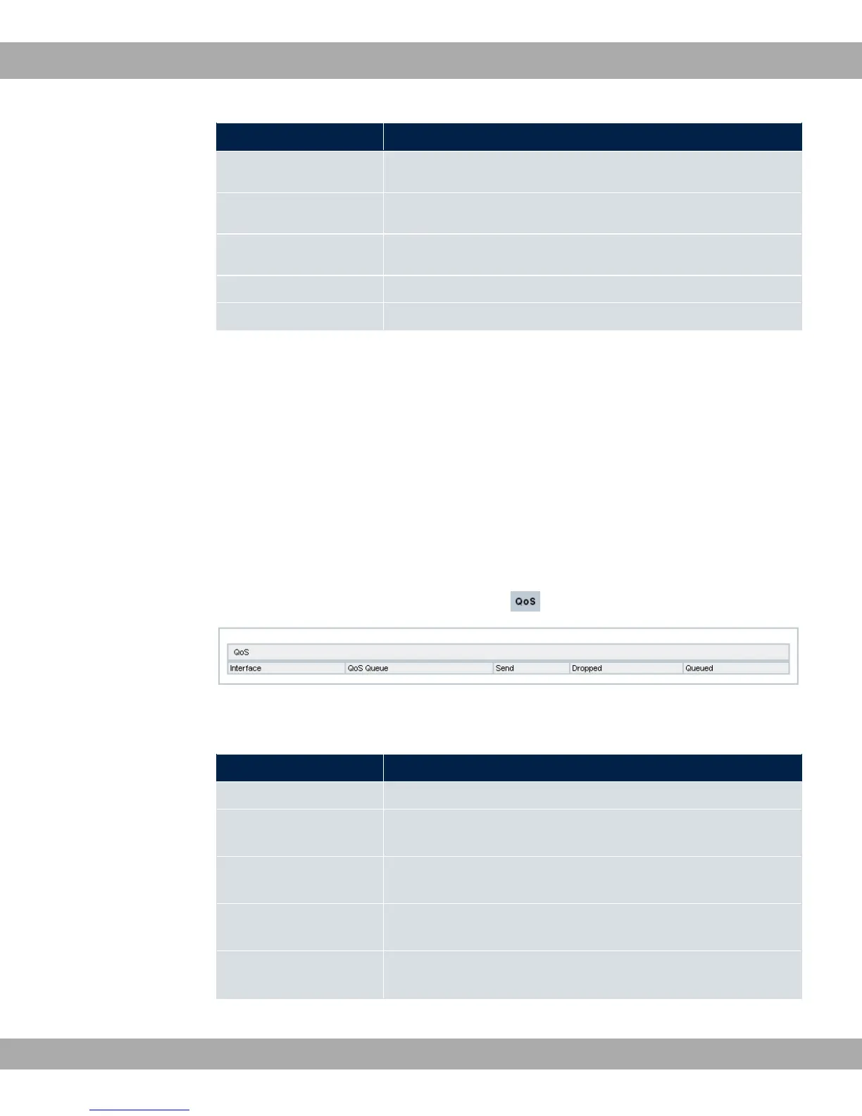 Page #554 background image