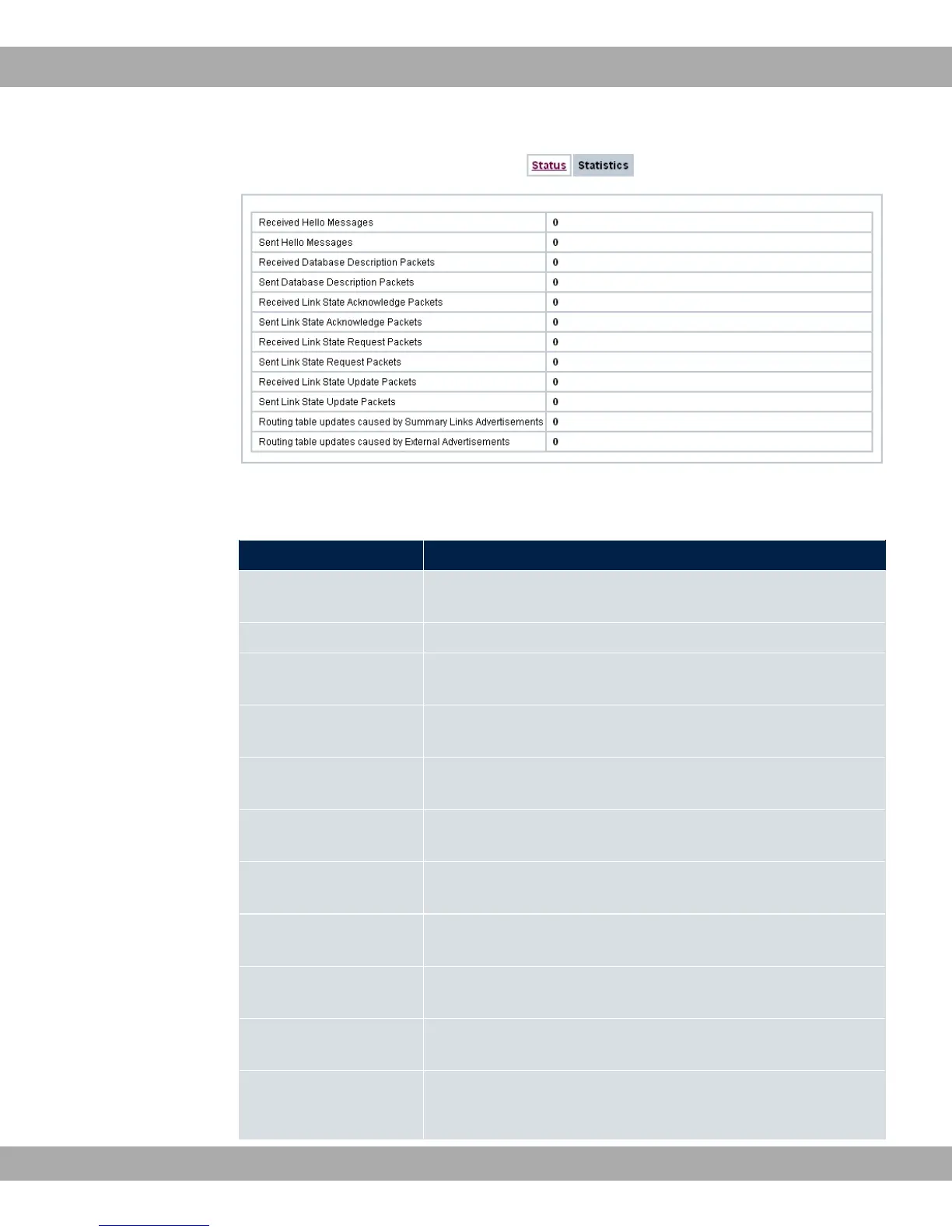 Page #558 background image