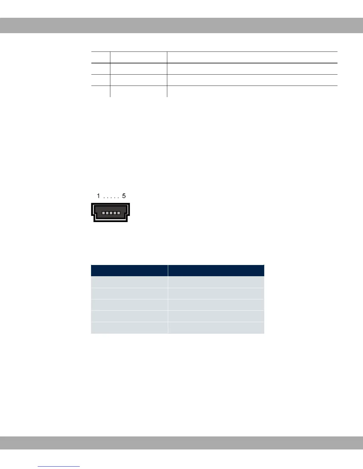 Page #43 background image