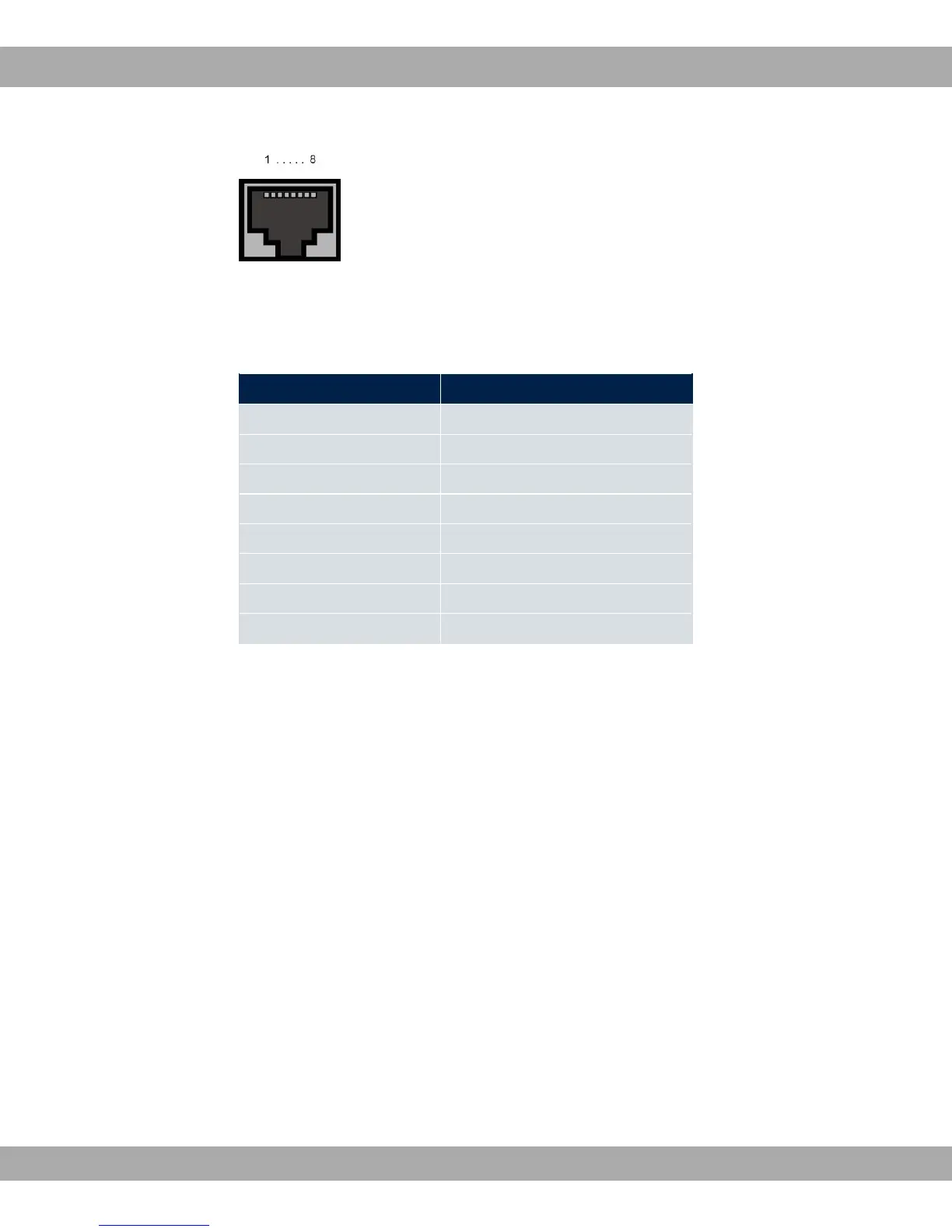 Page #49 background image