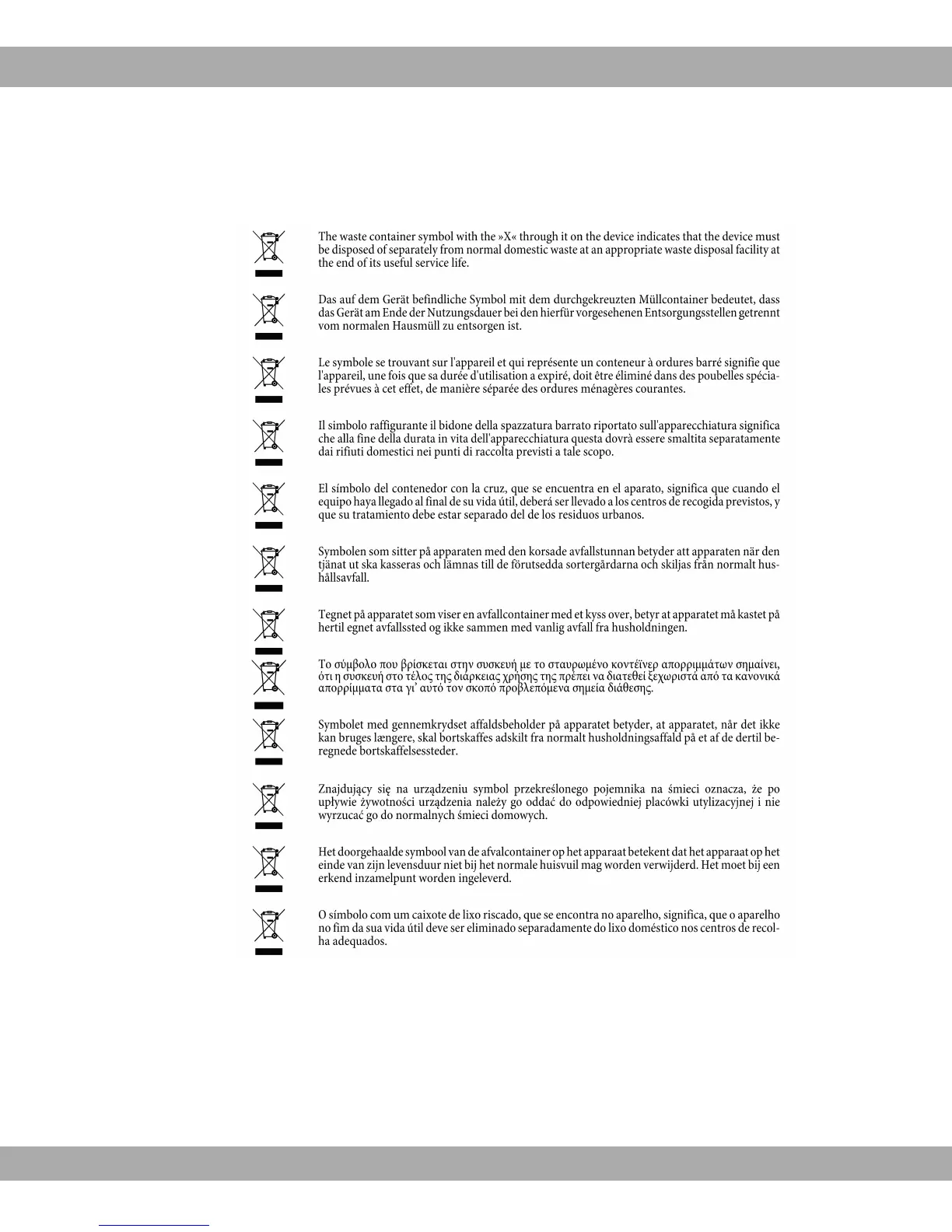 Page #50 background image