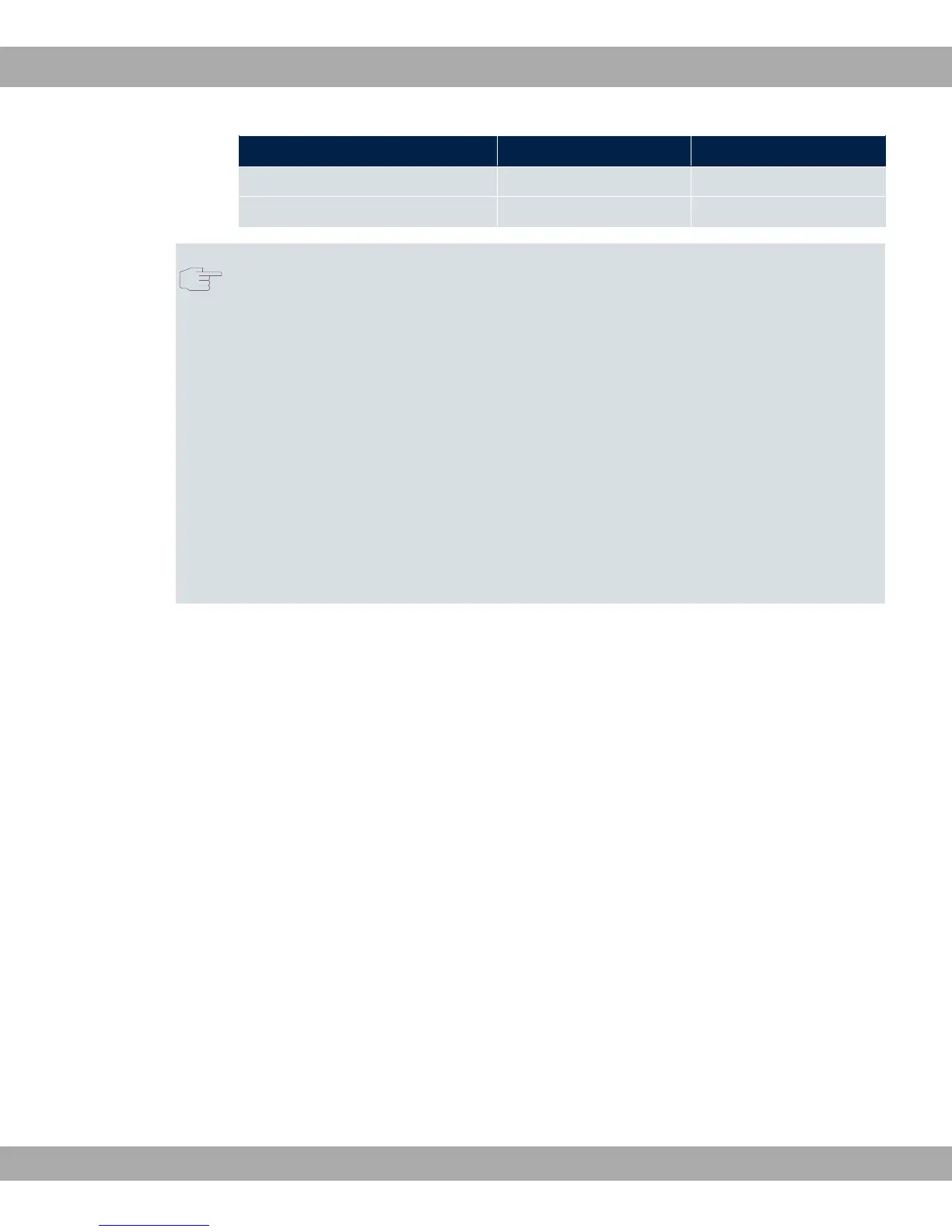 Page #58 background image