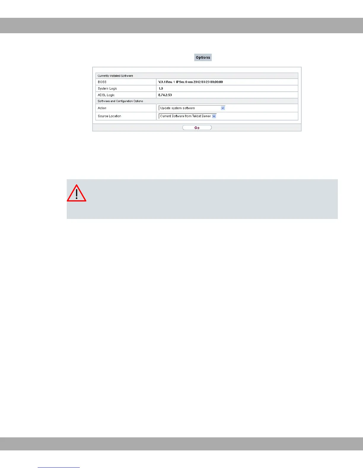 Page #62 background image