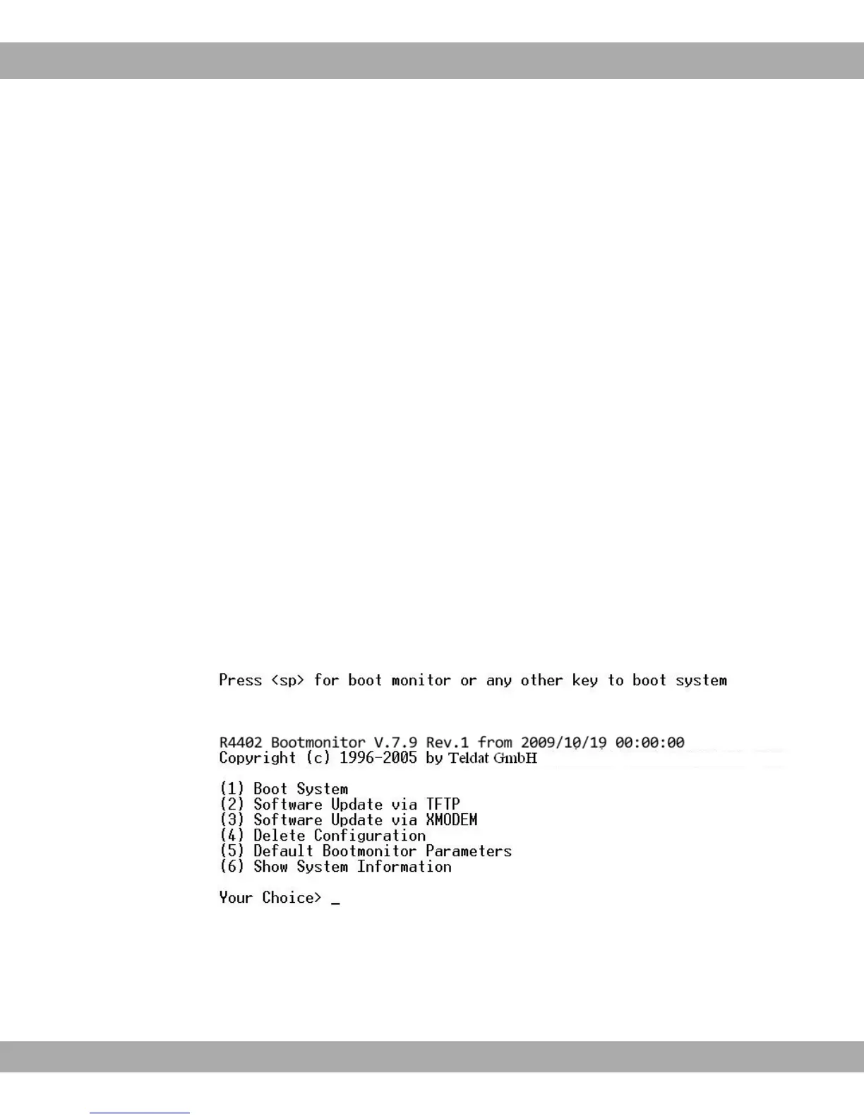 Page #81 background image