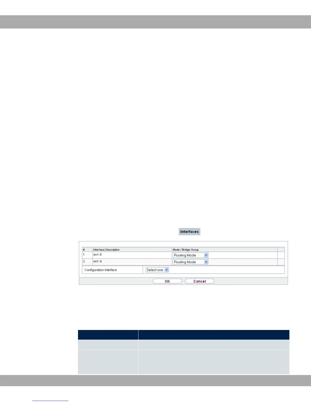 Page #100 background image