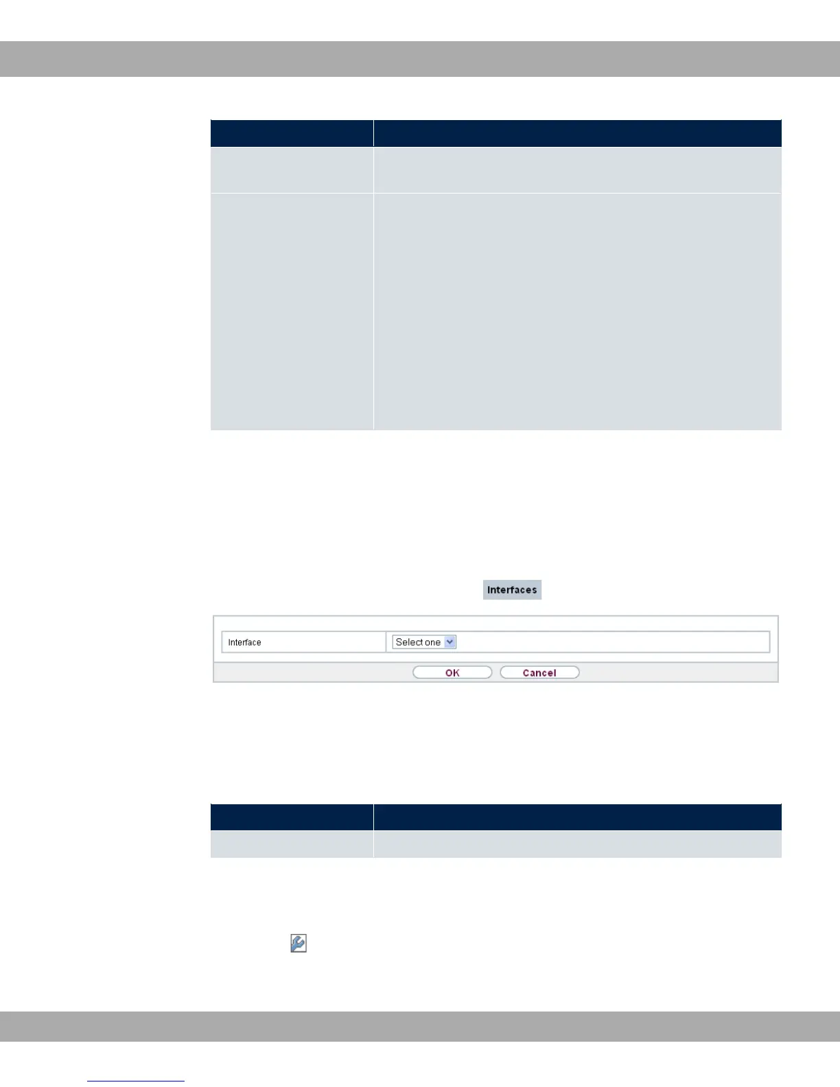 Page #101 background image