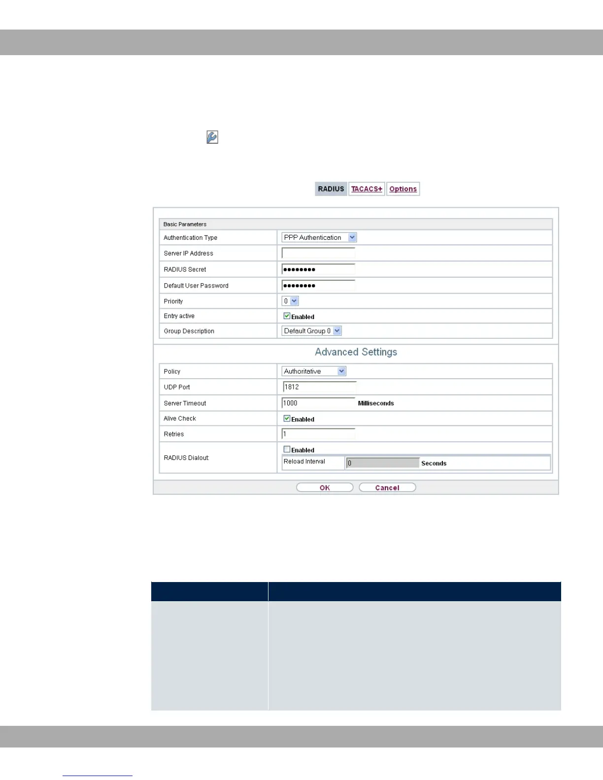 Page #112 background image