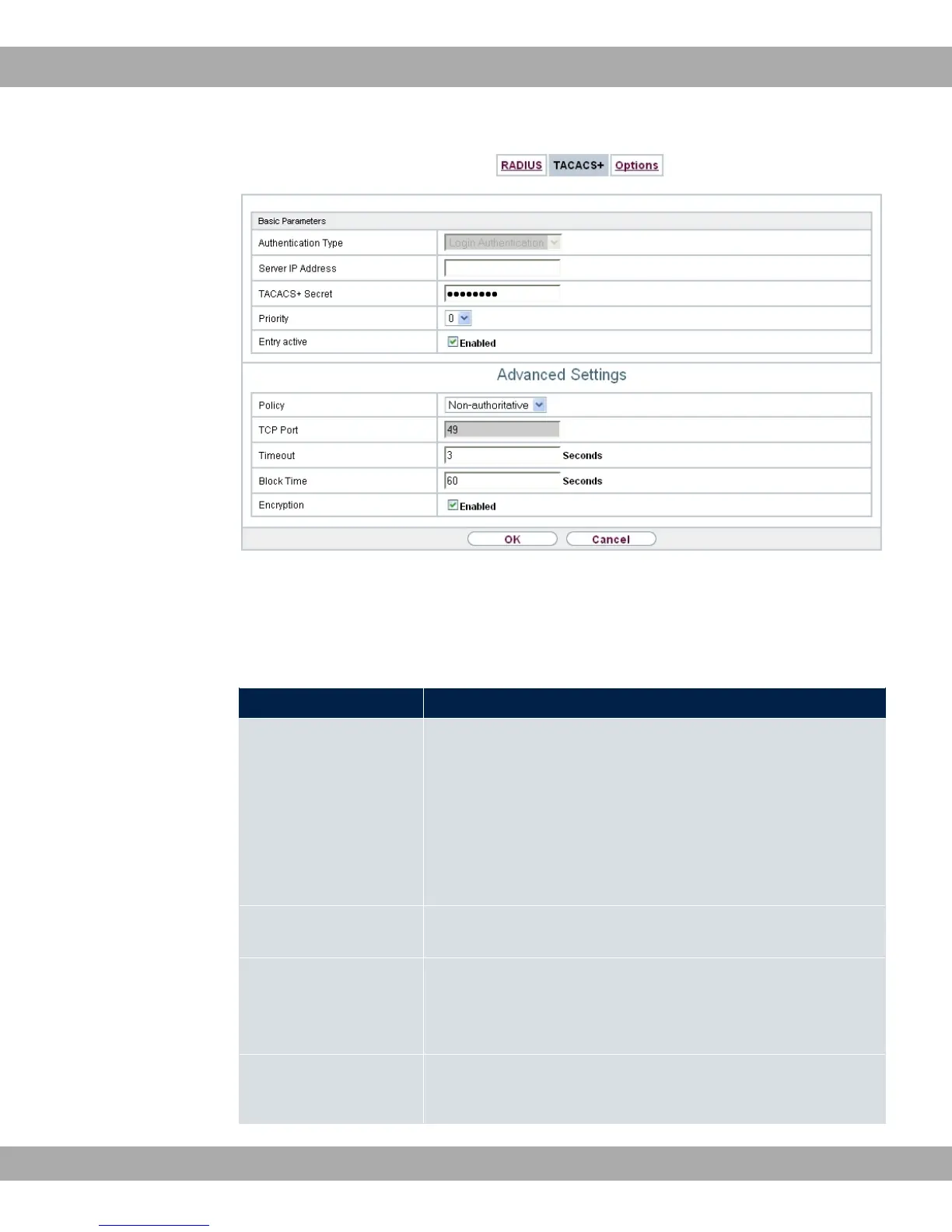 Page #117 background image