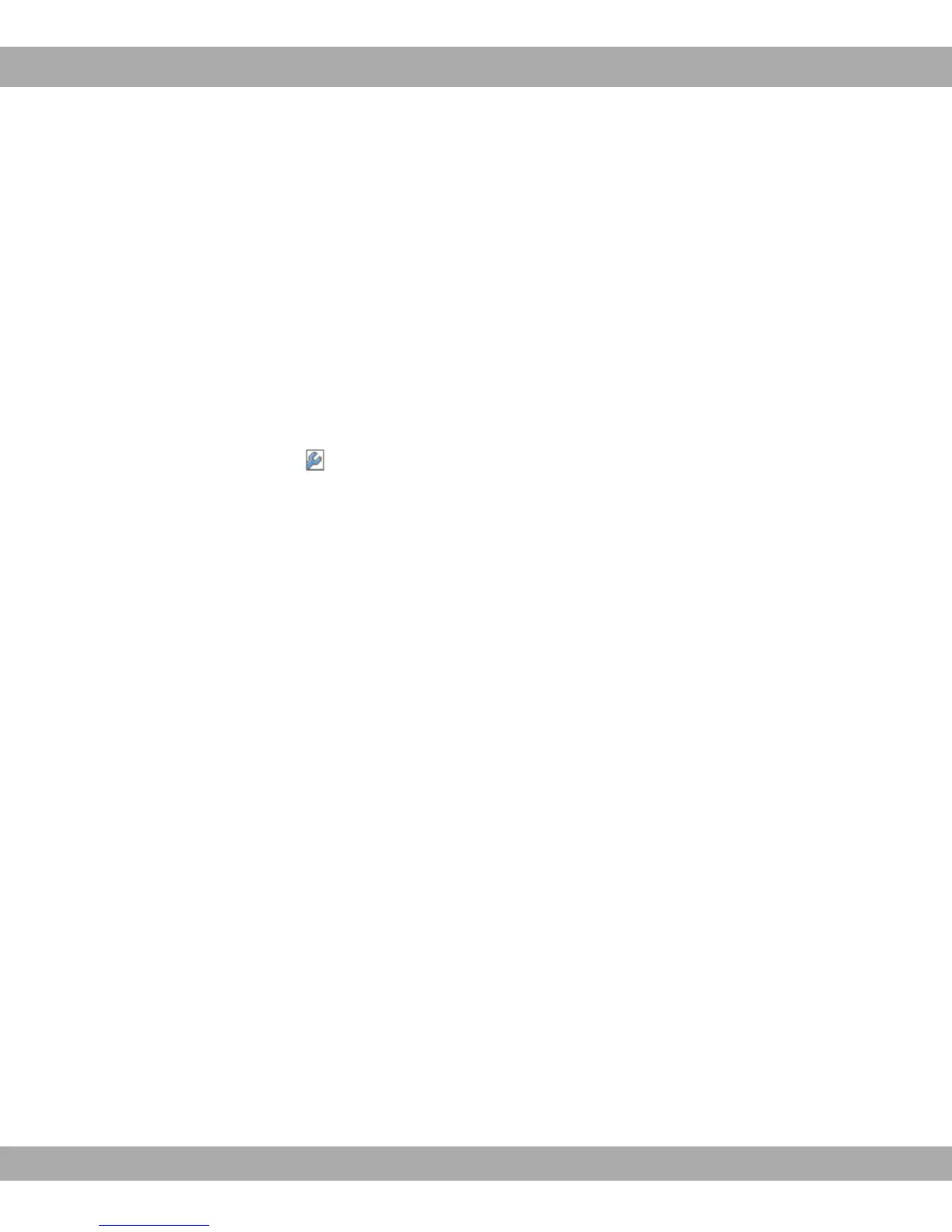 Page #121 background image