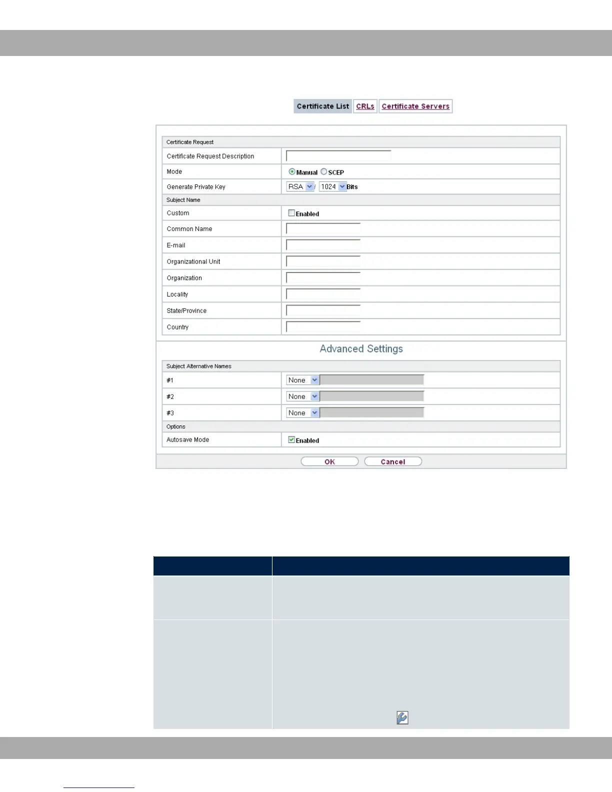 Page #125 background image