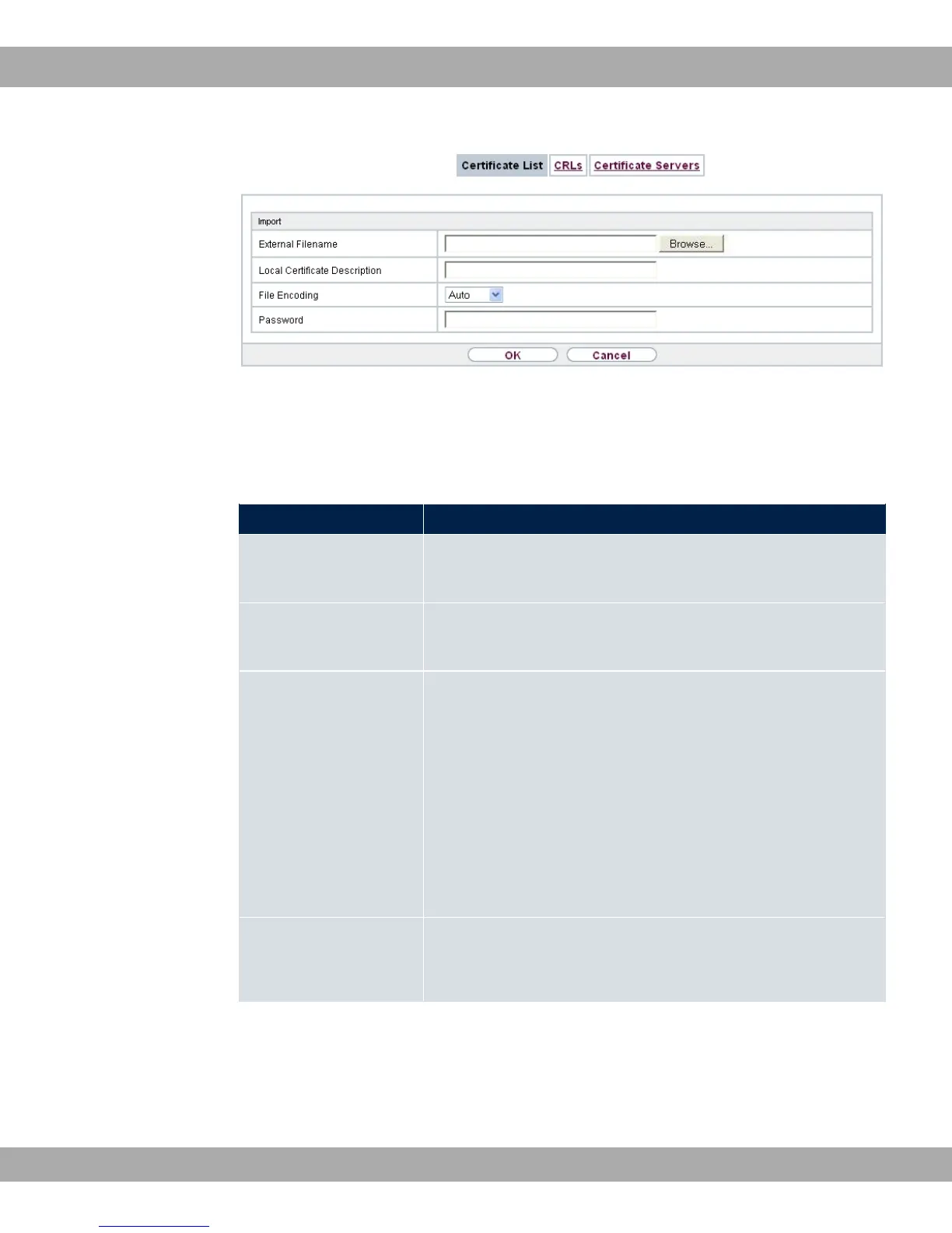 Page #130 background image