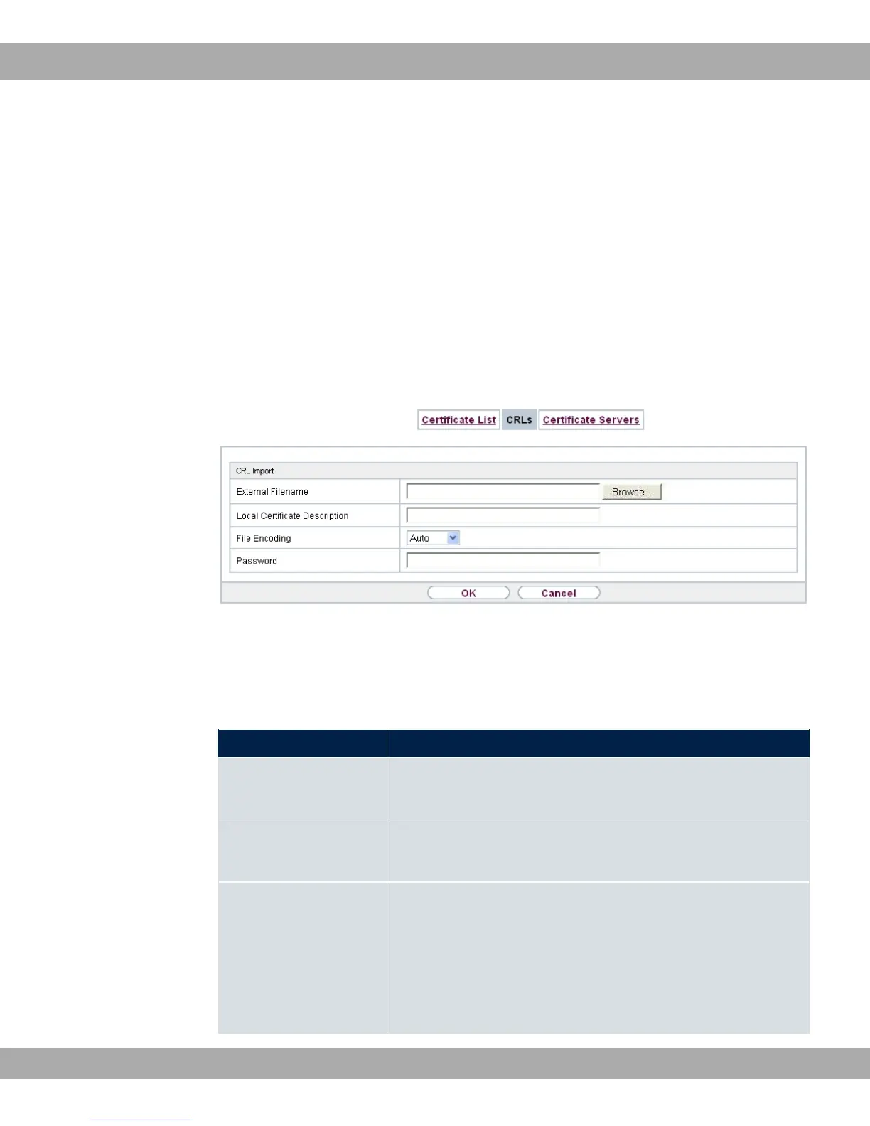 Page #131 background image