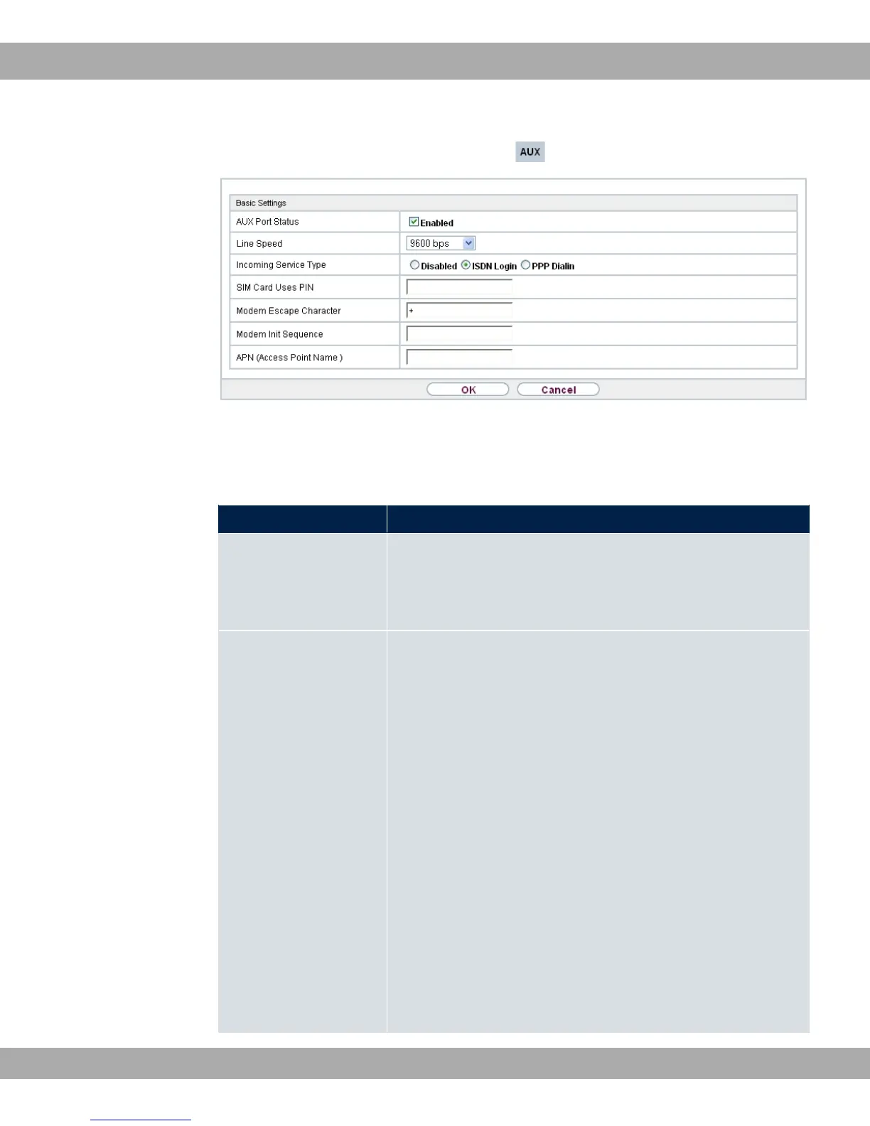 Page #134 background image