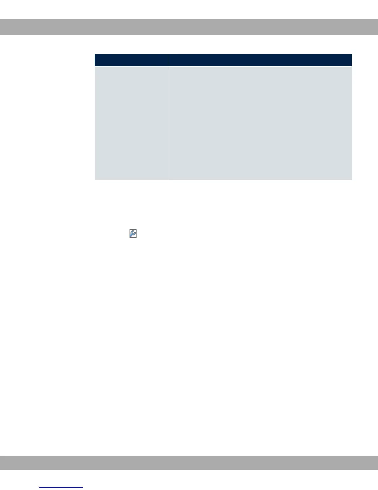 Page #143 background image