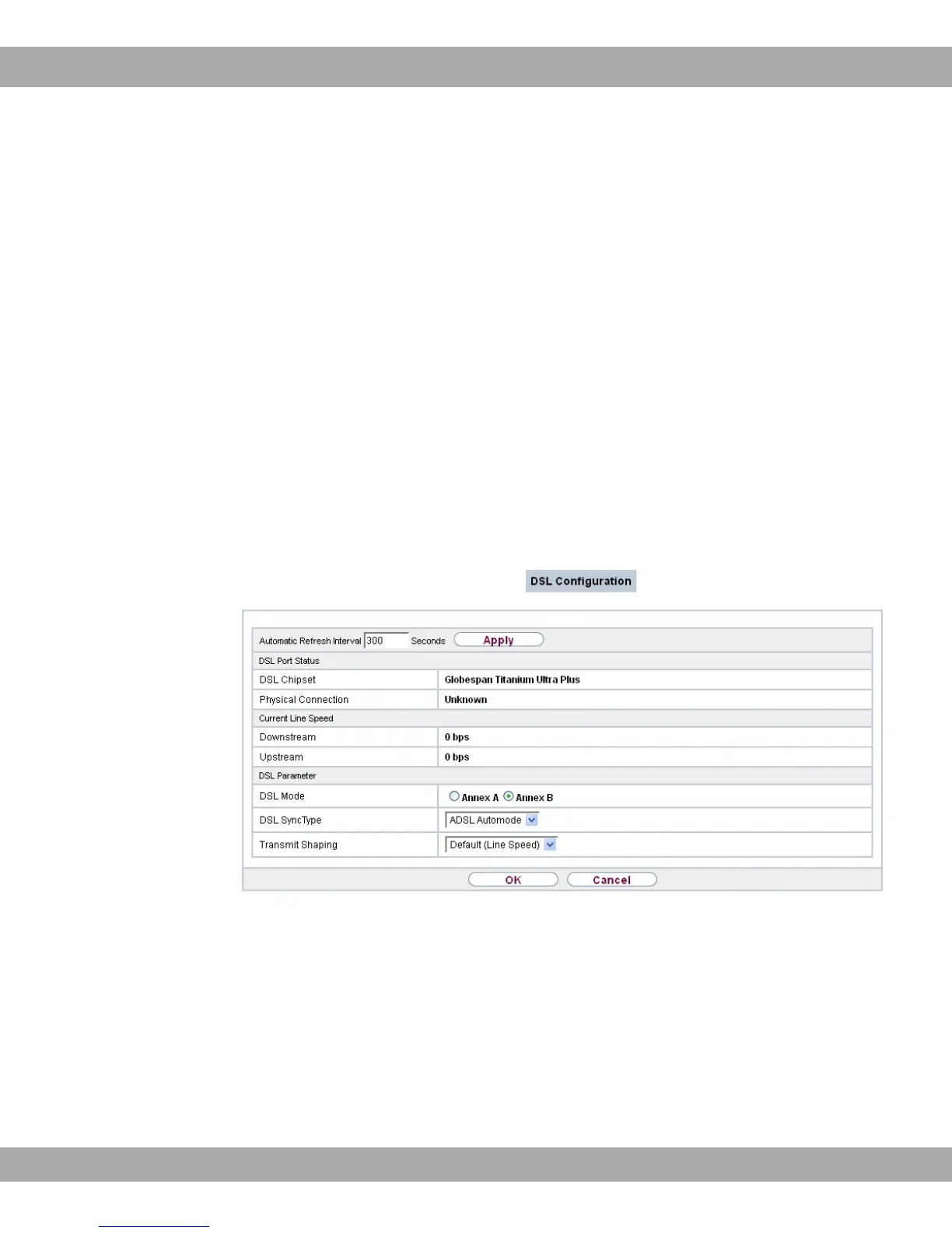 Page #151 background image