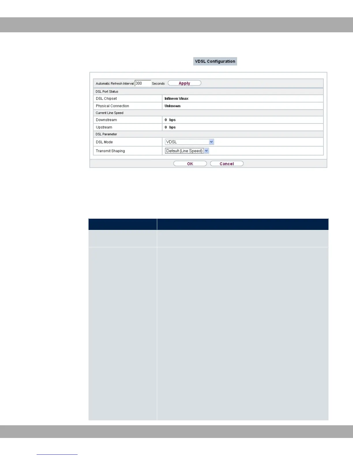 Page #152 background image