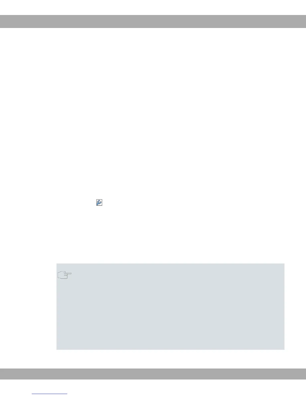 Page #159 background image