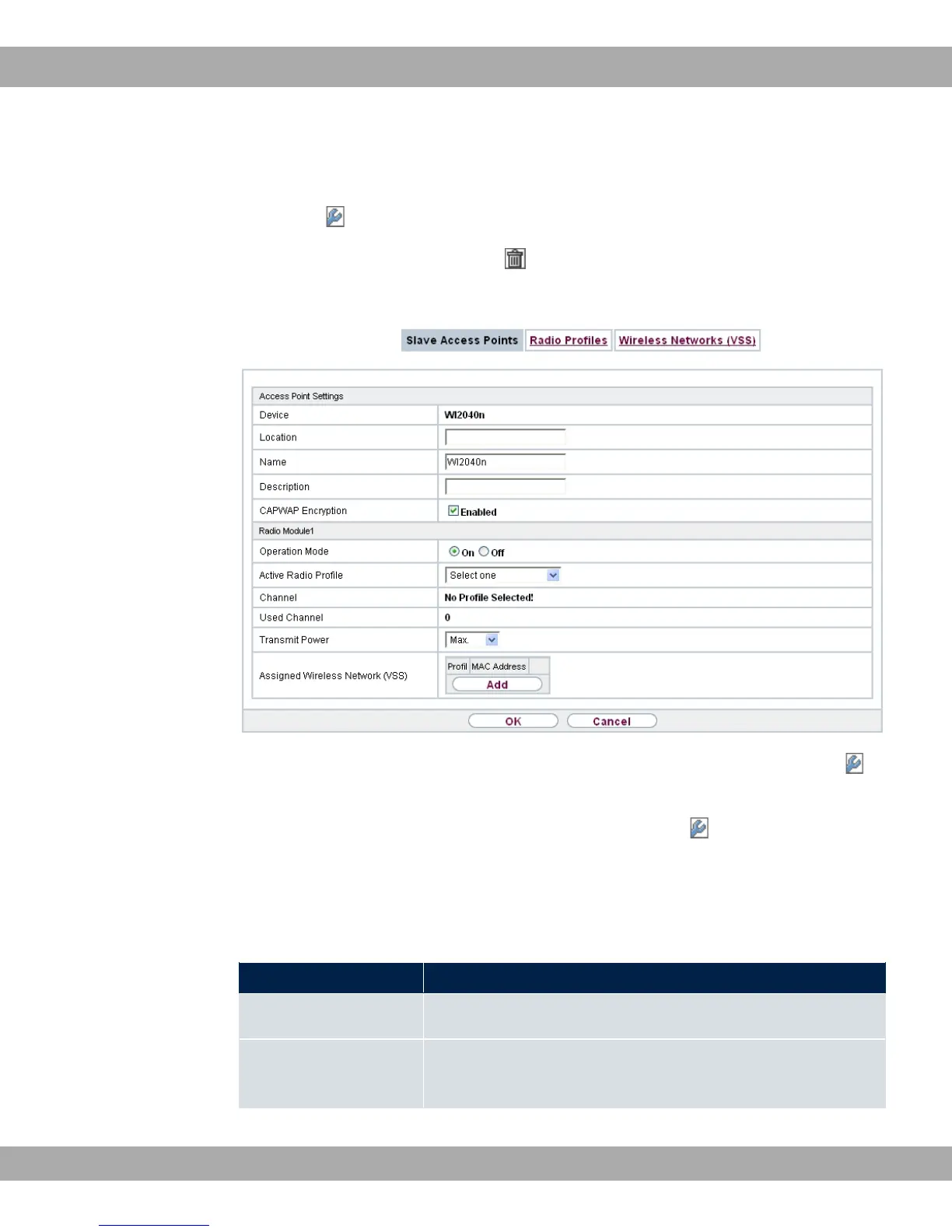 Page #178 background image