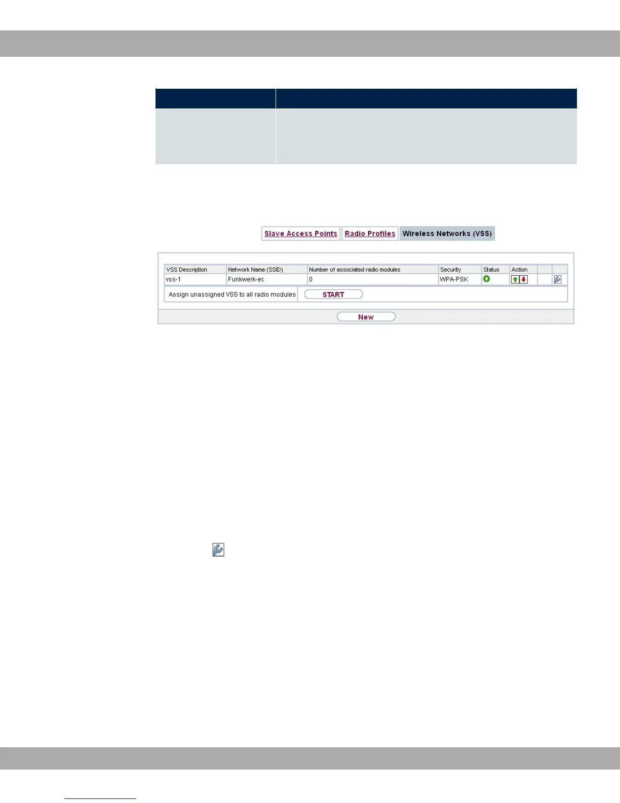Page #188 background image