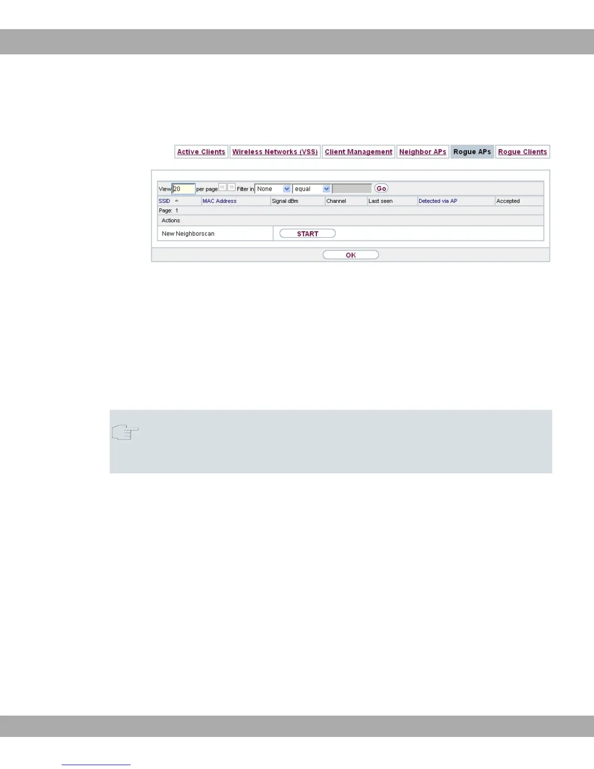 Page #198 background image