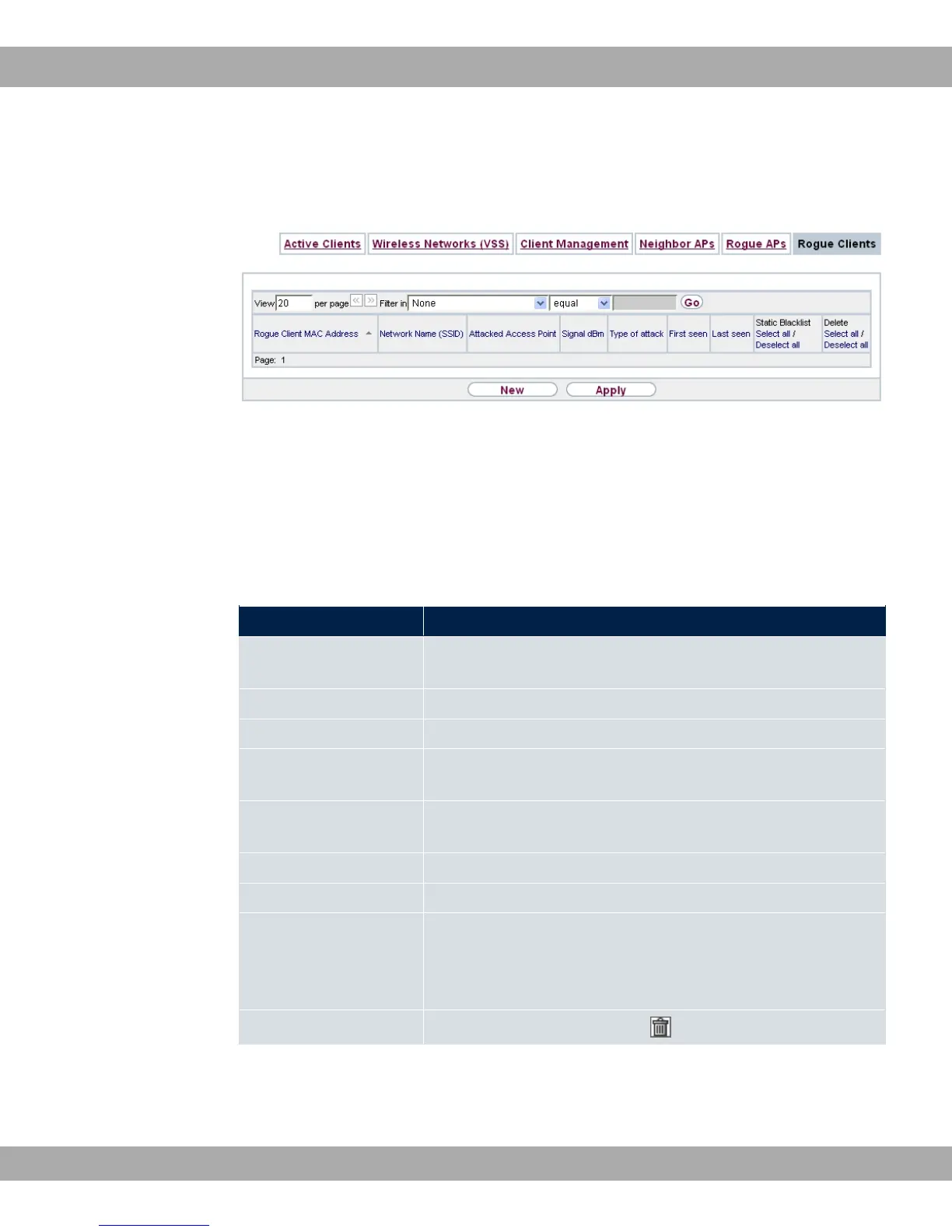Page #199 background image