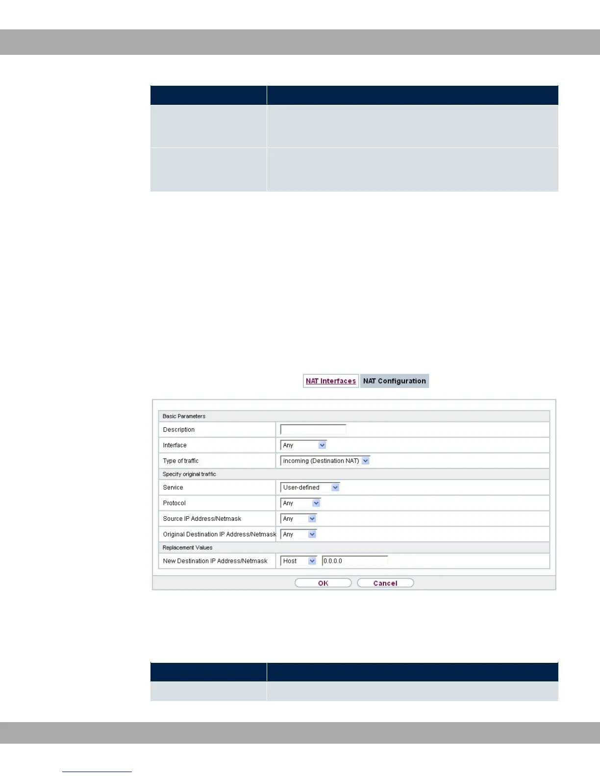 Page #213 background image