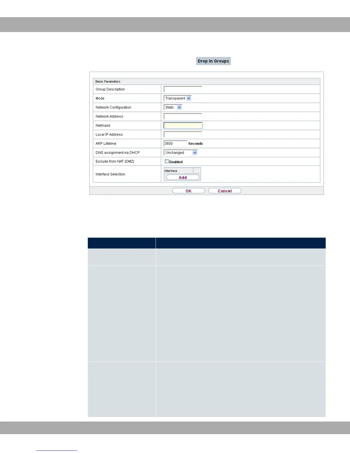 Page #250 background image